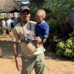 10-ways-you-can-support-orphans-in-uganda-right-now