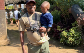 10-ways-you-can-support-orphans-in-uganda-right-now