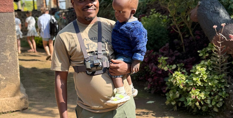 10-ways-you-can-support-orphans-in-uganda-right-now