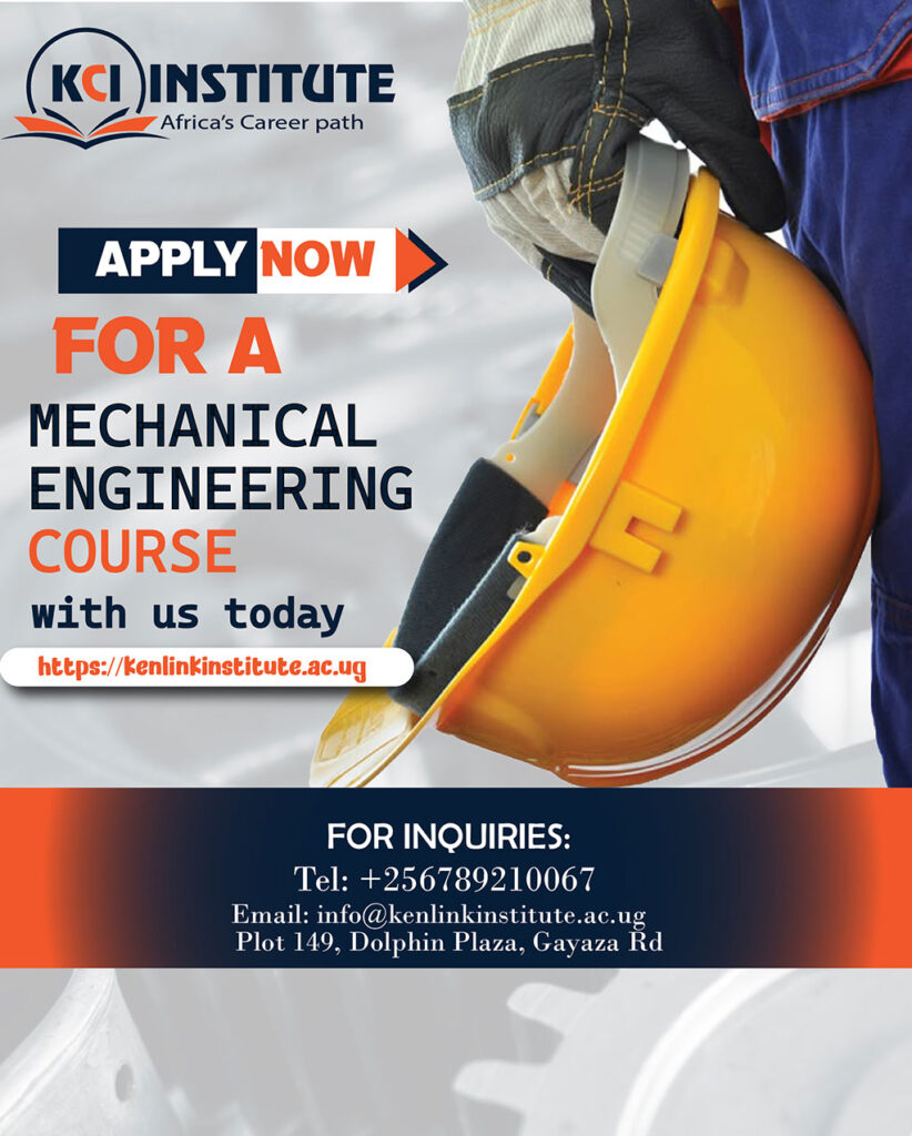 mechanical-engineering-course