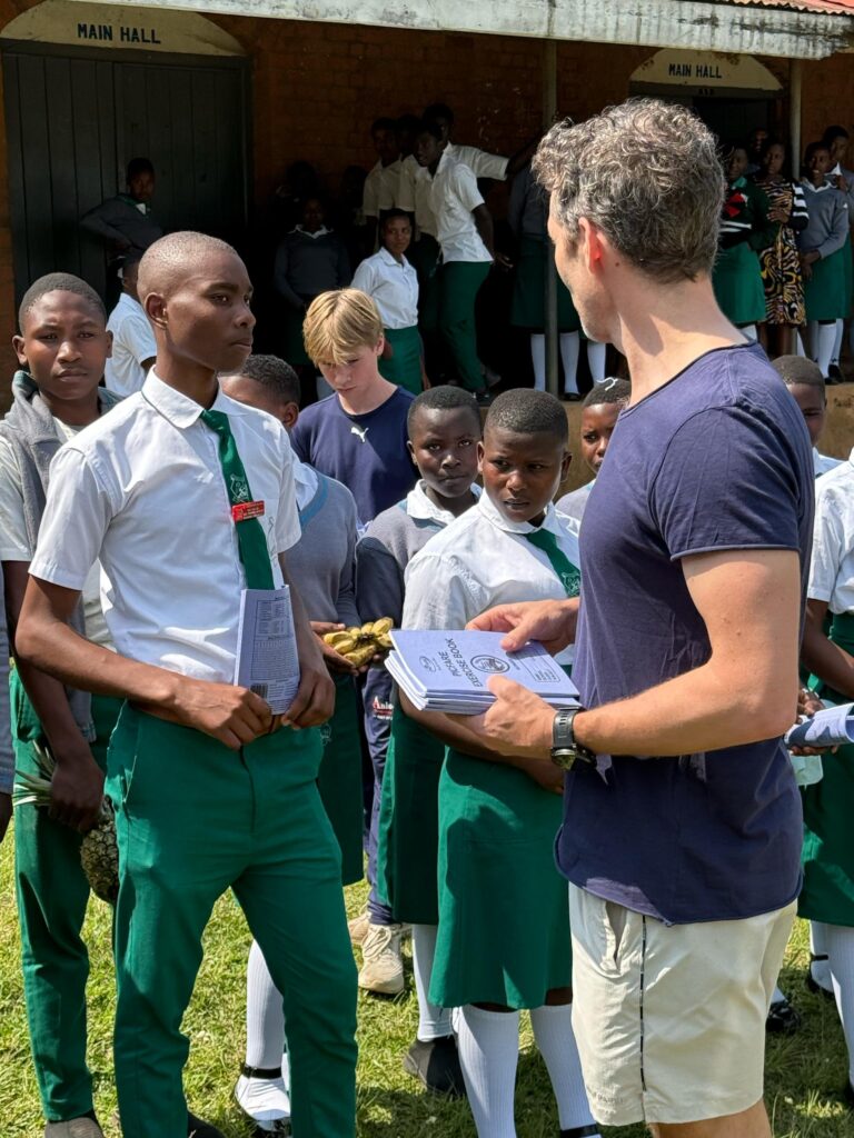 how-to-donate-to-orphans-in-uganda