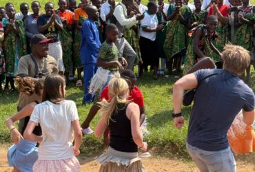 how-to-donate-to-orphans-in-uganda