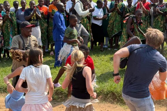 how-to-donate-to-orphans-in-uganda