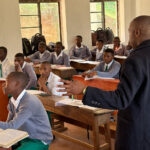 orphanages-in-kisoro-district