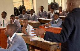 orphanages-in-kisoro-district