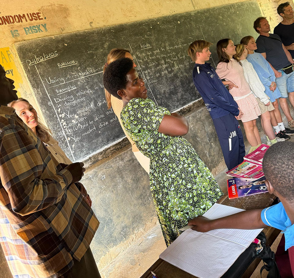 why-education-is-critical-for-orphans-in-uganda