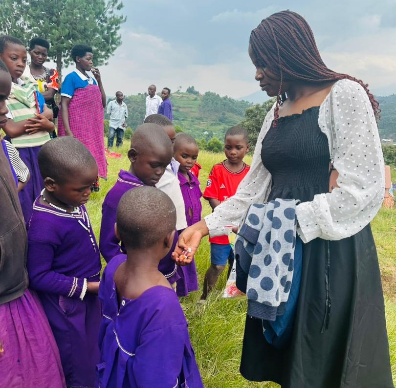 orphanages-near-mgahinga-national-park
