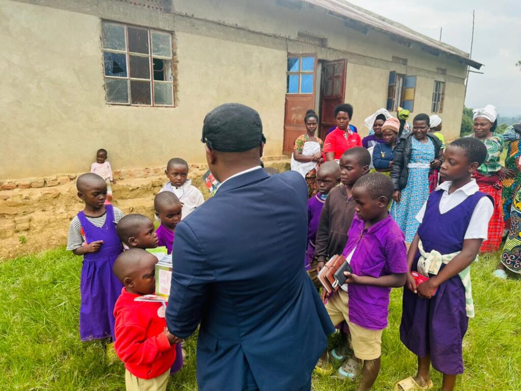 orphanages-near-mgahinga-national-park