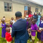 orphanages-near-mgahinga-national-park