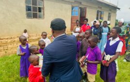 orphanages-near-mgahinga-national-park