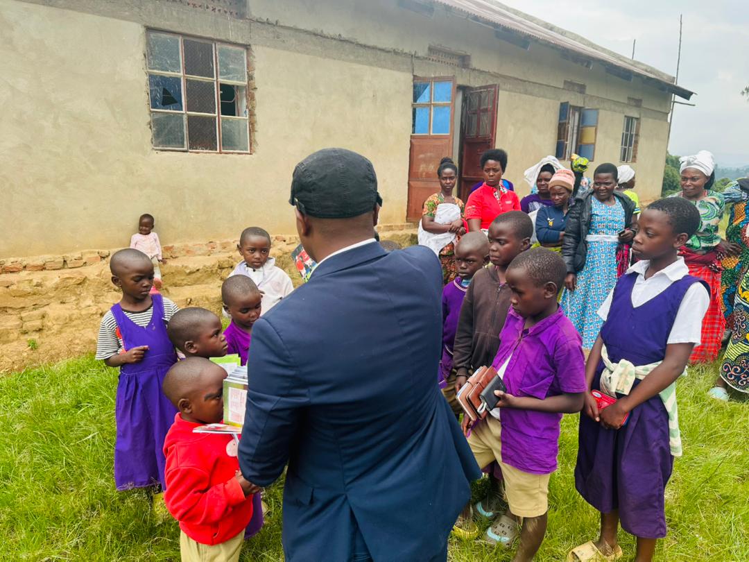 orphanages-near-mgahinga-national-park