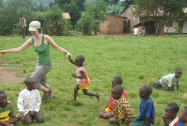 support-community-projects-in-uganda