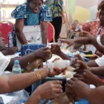 donate-to-healthcare-in-africa