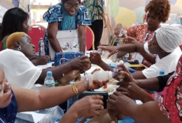 donate-to-healthcare-in-africa