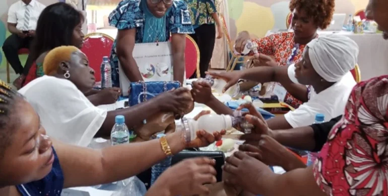donate-to-healthcare-in-africa