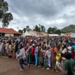 donate-to-refugees-in-uganda