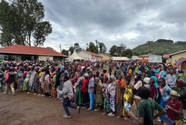 donate-to-refugees-in-uganda
