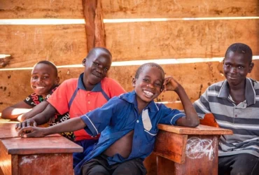 sponsor-a-child-in-uganda
