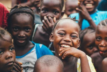 best-charities-in-uganda