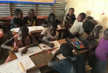 fund-education-in-rural-uganda