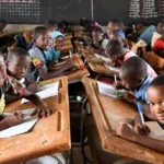 support-girls-education-in-africa