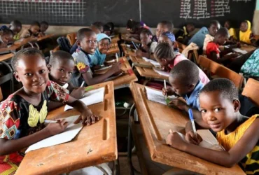 support-girls-education-in-africa